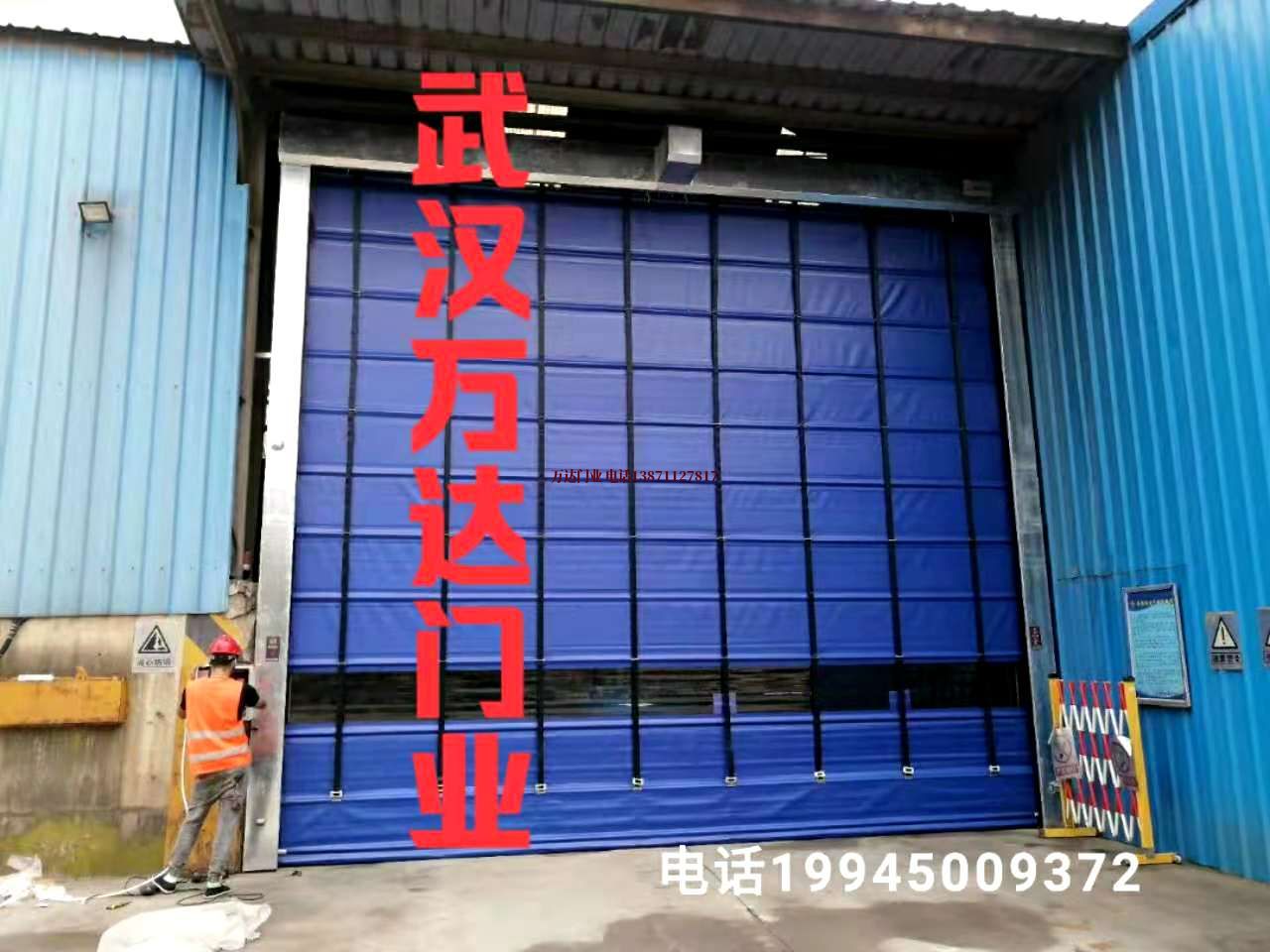 庐阳海通管道清洗施工自来水管道清洗管道清洗